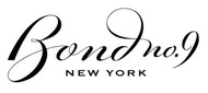 Bond #9